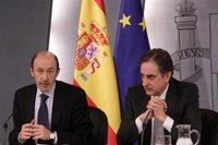 Esta es la reforma de nuestro sistema de pensiones