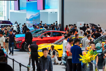 Xiaomiauto