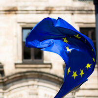 Para la UE nuestra privacidad siempre fue más importante que la IA. Hasta que ha comprendido que se quedaba atrás