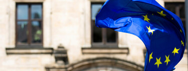 Para la UE nuestra privacidad siempre fue más importante que la IA. Hasta que ha comprendido que se quedaba atrás