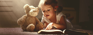 19 cuentos para hablar con los niños sobre la llegada de un nuevo hermanito