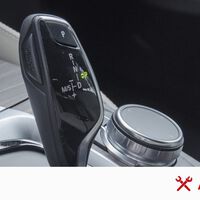 Los expertos en mecánica contradicen a las marcas: las cajas de cambio automáticas sí necesitan mantenimiento