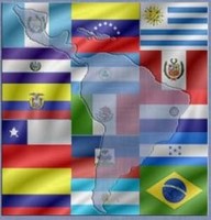 Hay dos Latinoaméricas