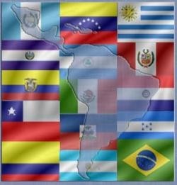 Hay dos Latinoaméricas