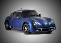 PGO Hemera, un francés con estilo diferente