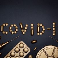 Los autónomos que contraigan el coronavirus podrían perder hasta el 25% de sus beneficios anuales