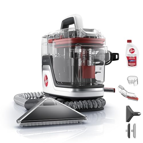 Hoover CleanSlate Plus FH14050