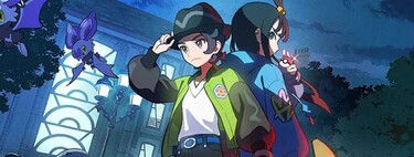 Leyendas Pokémon Z-A se ha convertido en una piñata de shinies valiosos, y Game Freak tiene la oportunidad de hacer algo increíble ahí