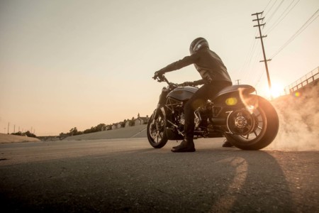 Ducati Xdiavel Roland Sands Design 17