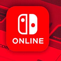 La vuelta al cole es más fácil ahora que Nintendo te regala un par de meses gratis de Switch Online si cumples una condición