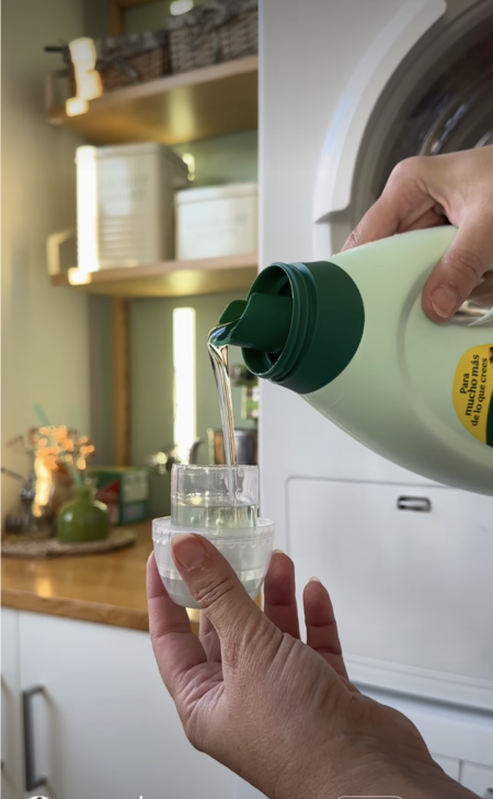 Captura De Pantalla 2026 03 18 A Las 12 16 48