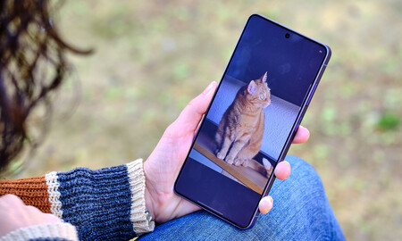 Analisis Samsung Galaxy S26 Ultra 23