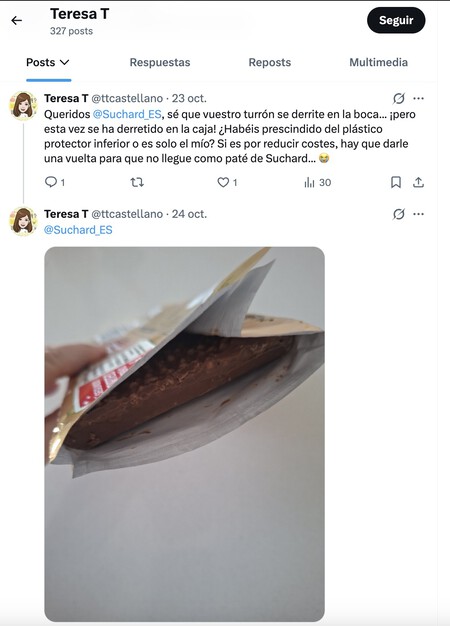 Captura De Pantalla 2026 10 27 A Las 21 12 43