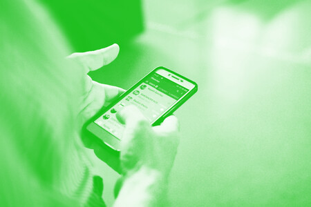 Enviar fotos y vídeos que se autodestruyen en WhatsApp: la beta revela esta esperada funcionalidad