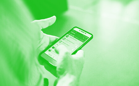 Enviar fotos y vídeos que se autodestruyen en WhatsApp: la beta revela esta esperada funcionalidad