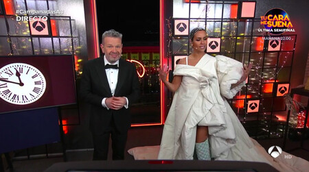 Captura De Pantalla 2021 01 01 A Las 10 24 39