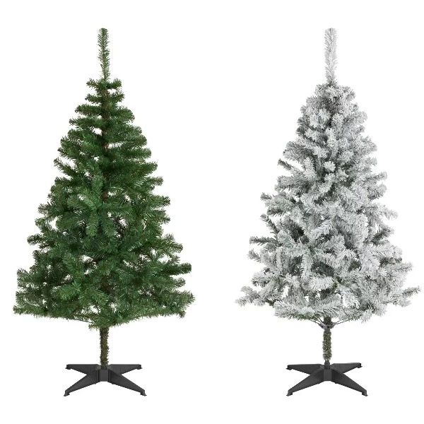 Árbol de Navidad