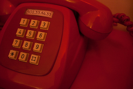 Las telefónicas, a pagar más impuestos