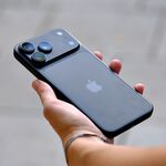 No hay lanzamiento de Apple sin polémica: el iPhone 18 Pro se enfrenta a devoluciones masivas por reinicios y problemas de conectividad