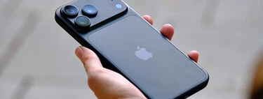 No hay lanzamiento de Apple sin polémica: el iPhone 18 Pro se enfrenta a devoluciones masivas por reinicios y problemas de conectividad