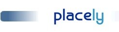 Placely, seguimiento de las localizaciones de los viajes mediante calendarios