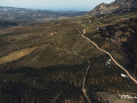 Triumph Adventure Experience 2023 013