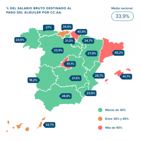 Mapa Alquiler 1200x1200