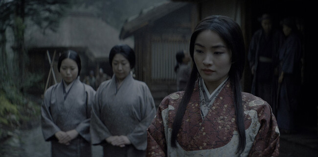 Shogun2