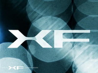 El esperado Jaguar XF será presentado el 28 de agosto