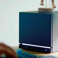 Conseguir una Steam Machine en México será tan complicado como comprar una Steam Deck, pero Valve da esperanzas de que eso puede cambiar