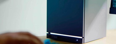 Conseguir una Steam Machine en México será tan complicado como comprar una Steam Deck, pero Valve da esperanzas de que eso puede cambiar