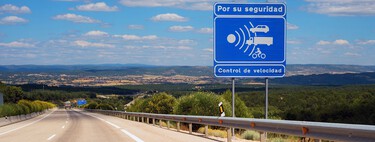 Los radares nos vigilan, pero nosotros también podemos vigilarlos a ellos 