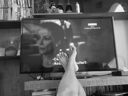 El mercado de los televisores inteligentes de nuevo bajo la lupa: el FBI advierte de problemas de seguridad y privacidad