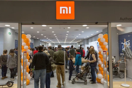 Mejores ofertas Xiaomi hoy: aspiradoras sin cable, monopatines eléctricos, relojes inteligentes y televisores Android rebajados