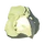monstruomaterial