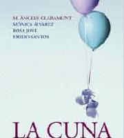 "La cuna vacía", un libro sobre la muerte prenatal