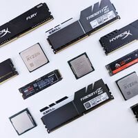 2TB en un SSD rápido y barato no se ve todos los días: llévatelo por menos de 90 euros antes de que MediaMarkt rectifique 