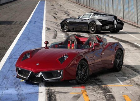 spada-codatronca-monza-13c.jpg