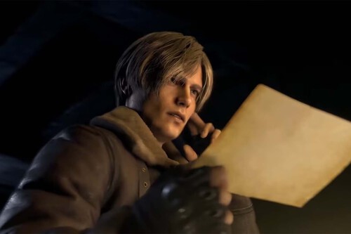 Resident Evil 4 Remake: te explicamos el final del juego y lo que significa para la continuación de la saga de Capcom