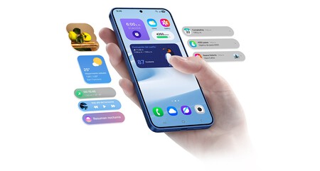Galaxy S25 Features One Ui Visua