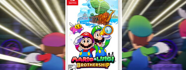 Este RPG de Super Mario Bros nunca había estado tan barato en México: juego de Nintendo Switch ya tiene precio de remate 