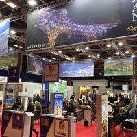 FITUR 2020: las novedades y lo que no debes perderte