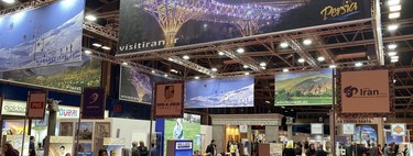 FITUR 2020: las novedades y lo que no debes perderte