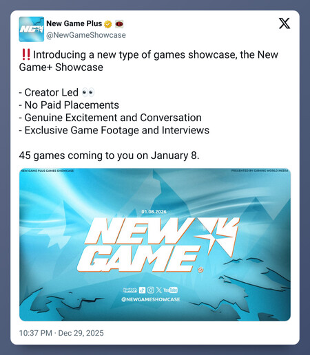 Tweet 2005755108617859366 20251230 095617 Via 10015 Io