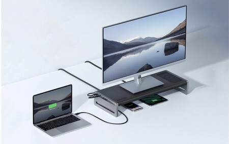 Captura De Pantalla 2023 01 08 A Las 9 55 56