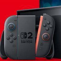Nintendo no dejará que nadie juegue Switch 2 antes de su lanzamiento: esta es la razón por la que no hay reseñas 
