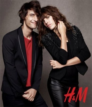 Zara, Mango, Blanco, Massimo Dutti... ¿qué nos ofrecen para esta Navidad? (I)