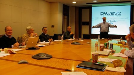 Formación TIC en la empresa, una obligación para sobrevivir