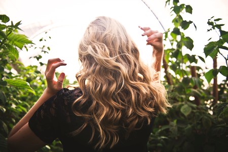 Esta plancha del pelo Babyliss modelo Pure Metal está rebajadísima hoy gracias a las ofertas de septiembre