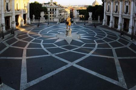 campidoglio